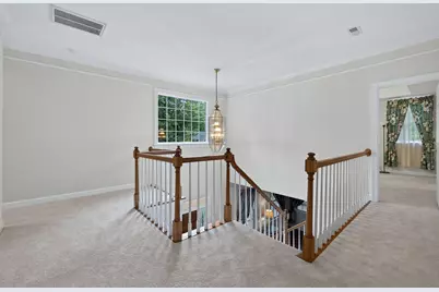 9004 Hometown Drive, Raleigh, NC 27615 - Photo 41
