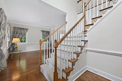 9004 Hometown Drive, Raleigh, NC 27615 - Photo 9