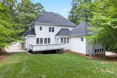 9004 Hometown Drive, Raleigh, NC 27615 - Photo 65