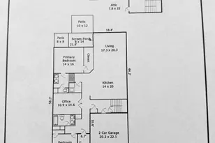 896 Nichols Vw Ct, Raleigh, NC 27604 - Photo 7