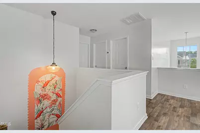 141 Jasper Point Drive, Holly Springs, NC 27540 - Photo 21