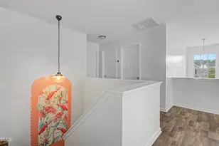 141 Jasper Point Dr, Holly Springs, NC 27540 - Photo 21