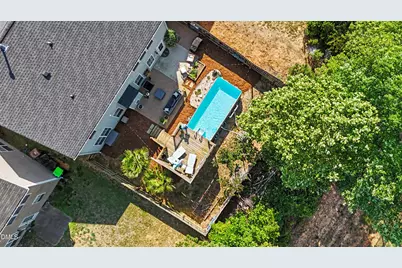 141 Jasper Point Drive, Holly Springs, NC 27540 - Photo 3