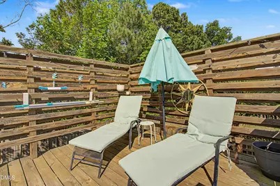 141 Jasper Point Drive, Holly Springs, NC 27540 - Photo 39
