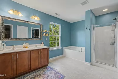 141 Jasper Point Drive, Holly Springs, NC 27540 - Photo 27