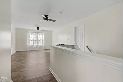 141 Jasper Point Drive, Holly Springs, NC 27540 - Photo 23