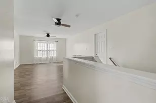 141 Jasper Point Dr, Holly Springs, NC 27540 - Photo 23