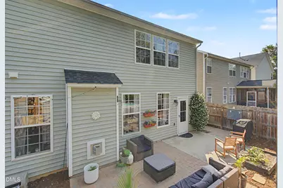 141 Jasper Point Drive, Holly Springs, NC 27540 - Photo 37