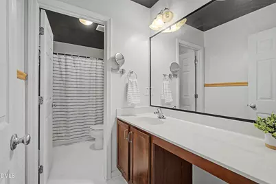 141 Jasper Point Drive, Holly Springs, NC 27540 - Photo 31