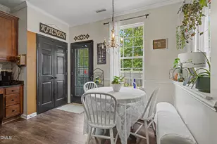 141 Jasper Point Dr, Holly Springs, NC 27540 - Photo 13