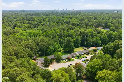 828 Shari Court, Durham, NC 27704 - Photo 49
