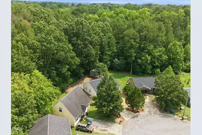 828 Shari Court, Durham, NC 27704 - Photo 47