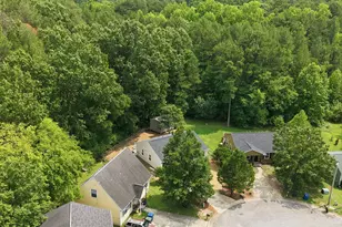 828 Shari Ct, Durham, NC 27704 - Photo 47