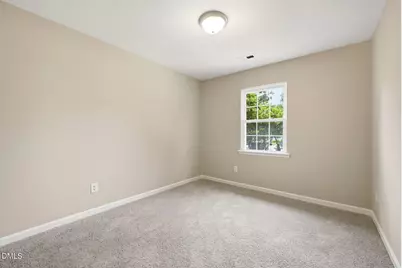 828 Shari Court, Durham, NC 27704 - Photo 17