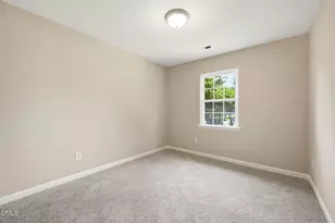 828 Shari Ct, Durham, NC 27704 - Photo 17