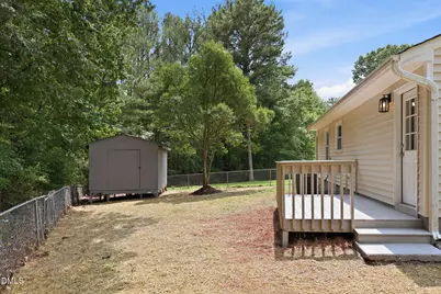 828 Shari Court, Durham, NC 27704 - Photo 35