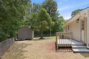 828 Shari Ct, Durham, NC 27704 - Photo 35