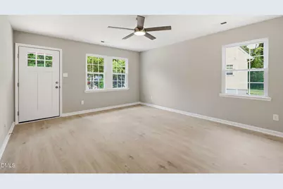 828 Shari Court, Durham, NC 27704 - Photo 11