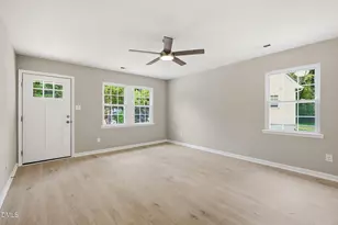 828 Shari Ct, Durham, NC 27704 - Photo 11