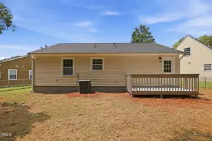 828 Shari Ct, Durham, NC 27704 - Photo 31