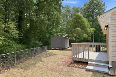 828 Shari Court, Durham, NC 27704 - Photo 35