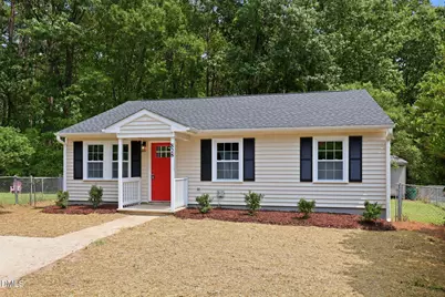 828 Shari Court, Durham, NC 27704 - Photo 27
