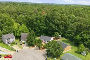 828 Shari Ct, Durham, NC 27704 - Photo 47