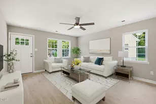 828 Shari Ct, Durham, NC 27704 - Photo 3