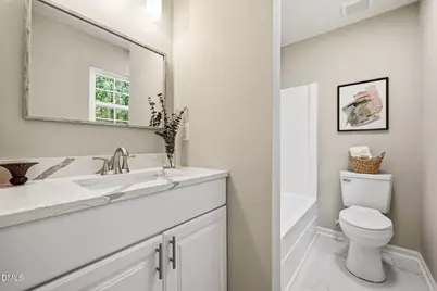 828 Shari Court, Durham, NC 27704 - Photo 21