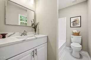 828 Shari Ct, Durham, NC 27704 - Photo 21