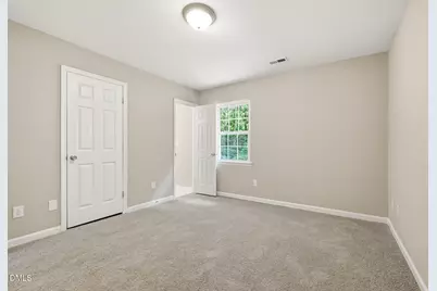 828 Shari Court, Durham, NC 27704 - Photo 19