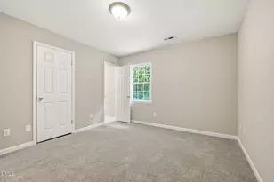 828 Shari Ct, Durham, NC 27704 - Photo 19