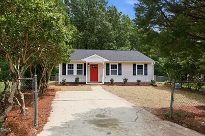 828 Shari Court, Durham, NC 27704 - Photo 29