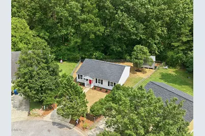 828 Shari Court, Durham, NC 27704 - Photo 45