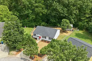 828 Shari Ct, Durham, NC 27704 - Photo 45