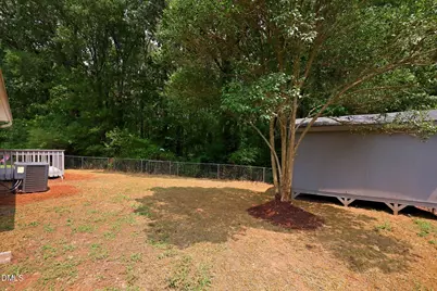 828 Shari Court, Durham, NC 27704 - Photo 39