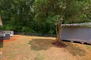 828 Shari Ct, Durham, NC 27704 - Photo 39