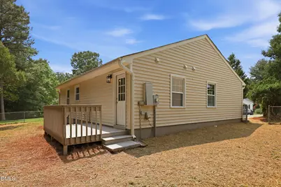 828 Shari Court, Durham, NC 27704 - Photo 31