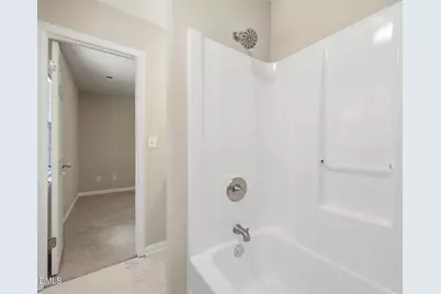 828 Shari Court, Durham, NC 27704 - Photo 23