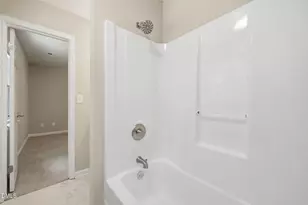 828 Shari Ct, Durham, NC 27704 - Photo 23