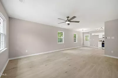 828 Shari Court, Durham, NC 27704 - Photo 15