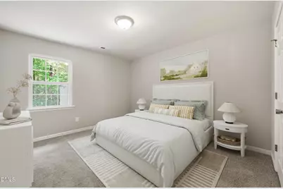 828 Shari Court, Durham, NC 27704 - Photo 7