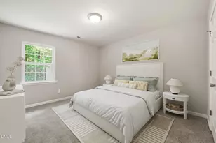 828 Shari Ct, Durham, NC 27704 - Photo 7
