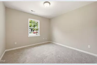 828 Shari Court, Durham, NC 27704 - Photo 13