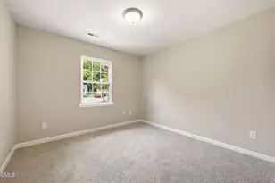 828 Shari Ct, Durham, NC 27704 - Photo 13