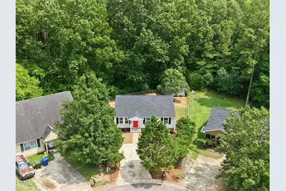 828 Shari Court, Durham, NC 27704 - Photo 43