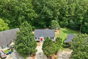 828 Shari Ct, Durham, NC 27704 - Photo 43