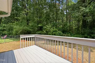828 Shari Ct, Durham, NC 27704 - Photo 37