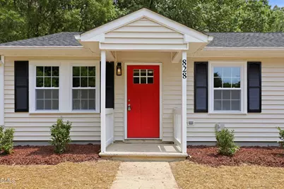 828 Shari Court, Durham, NC 27704 - Photo 25