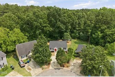 828 Shari Court, Durham, NC 27704 - Photo 43